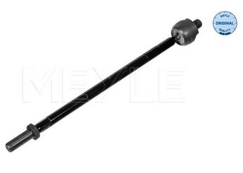 Rot Mili Sol EUROCRAFT EU F22219-002  