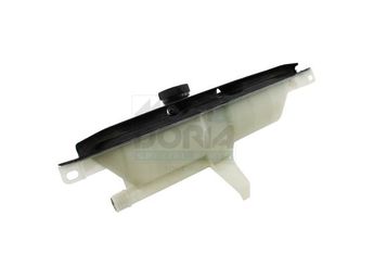 Radyatör Yedek Su Deposu  CALORSTAT ET0119C1  17111712196