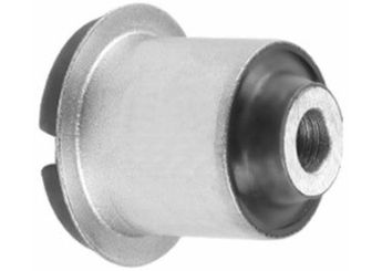 Salıncak Burcu Ön Üst Sağ veya Sol FORMPART 1500159  AL3Z3084BS1 AL3Z3084B S1 AL3Z3085BS1 AL3Z3085B S1