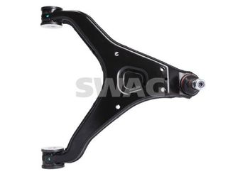 Salıncak Ön Alt Sol SWAG 37 94 3657  42551290 0 4255 1290 4255 1290 500334487 5 0033 4487 500334717 5 0033 4717