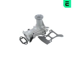 Devirdaim Su Pompası  OPTIMAL AQ-1394  1610087790 1610090000000 1610087797