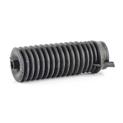 Direksiyon Körüğü Sağ veya Sol Opel Combo (Corsa B)(1993->)  BSG 65-705-048