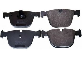 Fren Disk Balata Arka AYD 60499A  34216768471 34110301476 34116763305 34210403290 34212283366 34212284296 34212284685 34212339291 34212339292 34216757536 34216761286 34216763012 34216763305 34216793025 34 11 6 763 305 34 21 2 284 685 34 21 2 339 291 34 21 2 339 292 34 21 6 757 536 34 21 6 761 286 34 21 6 763 012 34 21 6 768 471