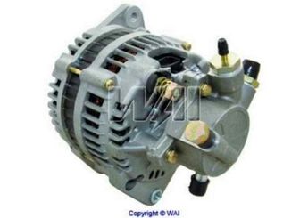 Alternatör  MGA 28118  1204158 93175799 97189113 98054255 98056867 R1530037 136101 2506101 LR1100502 LR1100-502 LR1100502A LR1100-502A LR1100502B LR1100-502B LR1100502C LR1100-502C LR1100502D LR1100-502D LR1100502E LR1100-502E LR1100502F LR1100-502F LR1100502G LR1100-502G LR1100502H LR1100-502H LR1100502I LR1100-502I LR1100502J LR1100-502J LR1100502K LR1100-502K LR1100502L LR1100-502L LR1100502M LR1100-502M LR1100502MD LR1100-502MD LR1100502N LR1100-502N LR1100504 LR1100-504 LR1100504A LR1100-504A LR1100504B LR1100-504B LR1100504C LR1100-504C LR1100504D LR1100-504D LR1100504E LR1100-504E LR1100504F LR1100-504F LR1100505 LR1100-505 LR1100505A LR1100-505A LR1100505B LR1100-505B LR1100505C LR1100-505C LR1100505D LR1100-505D LR1100505E LR1100-505E LR170509 LR170509G LR170509H 31100PLZD00 31100-PLZ-D00 8971891130 8-97189-113-0 8971891133 8-97189-113-3 8971891134 8-97189-113-4 8971891135 8-97189-113-5 8971891136 8-97189-113-6 8971891137 8-97189-113-7 8973695070 8-97369-507-0 89711891133 89711891134 89711891135 89711891136 89711891137 897189-1133 897189-1134 897189-1135 897189-1136 897189-1137 8971891138 897189-1138 8971891120 8971891122 8971891123 8973261801 897326-1801 12-04-158 1204157 6204182 6204183 93175944 93178173 93178174 9512785 9512987 97-189-113 97189112 97326180 6204276 6204284 95520877