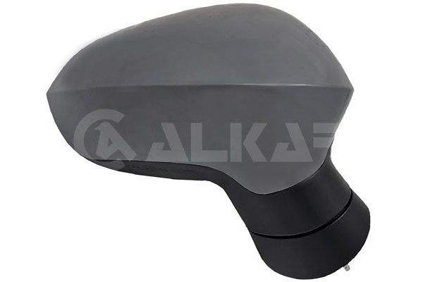 Dikiz Aynası Dış Sağ Seat Exeo ST (3R5)(06.2009->)  VORTEX V3614310