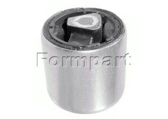 Salıncak Burcu Ön Alt Sağ veya Sol FORMPART 1200041  31120305612 31 12 0 305 612 31126765992 31 12 6 765 992 31126765992S1 31 12 6 765 992 S1