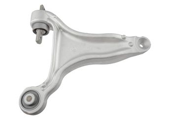 Salıncak Ön Alt Sağ LEMFÖRDER 36708 01  30635232