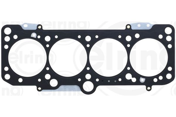 Silindir Kapak Contası  Seat Alhambra (7V8)(01.1996->)  ELRING 627.811