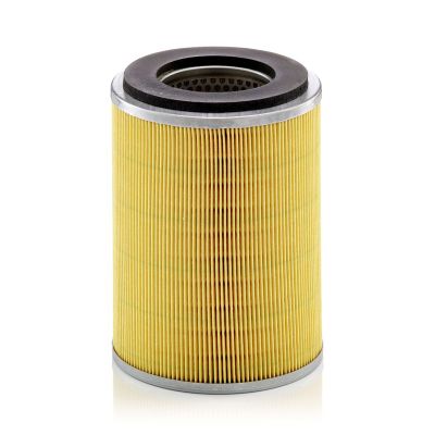 Hava Filtresi  Nissan Terrano II (R20)(02.1993->)  MANN C 13 103/1