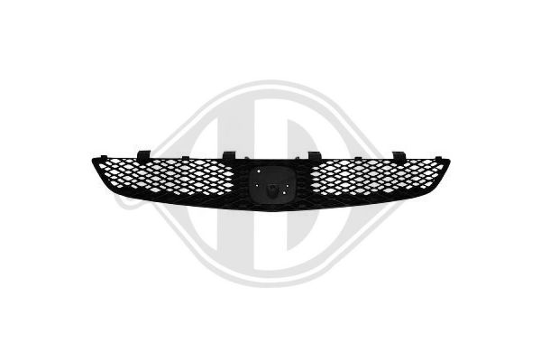 Panjur Ön VORTEX V1403714