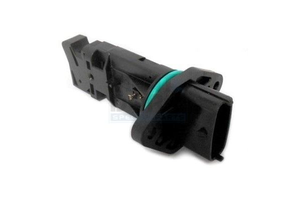 Hava Debimetresi  Nissan Terrano II (R20)(02.1993->)  TOPRAN 207 186