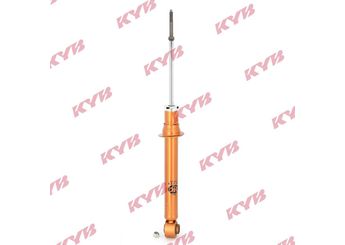 Amortisör Arka Sağ veya Sol KYB 351030  351030