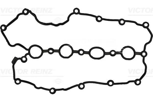 Üst Kapak Contası (Külbütör)  Audi RS 4 Avant (8K5)(06.2012->)  REINZ 71-42761-00