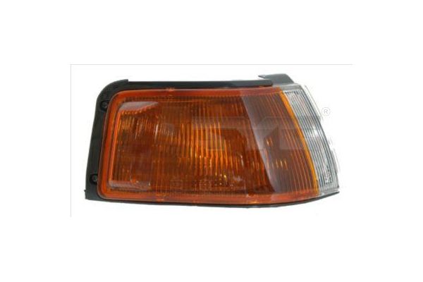 Sinyal Lambası Sol TYC 18-1828-00-6