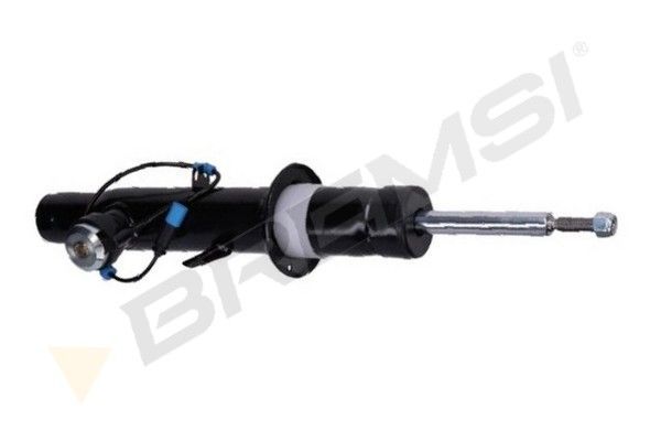 Amortisör Ön Sol BMW X5 Serisi (F15)(02.2014->)  KRAFTVOLL 15010780