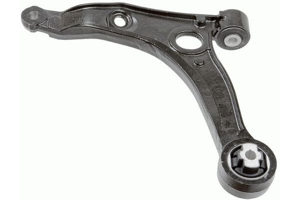 Salıncak Ön Alt Sol Fiat Ducato Luxusbus Panorama 35 (04.2009->)  LEMFÖRDER 34833 01