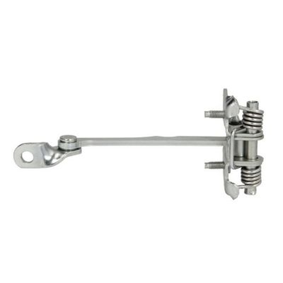 Kapı Gergisi Ön Sağ veya Sol Renault Scenic (JA...)(03.1999->)  MGA 954526