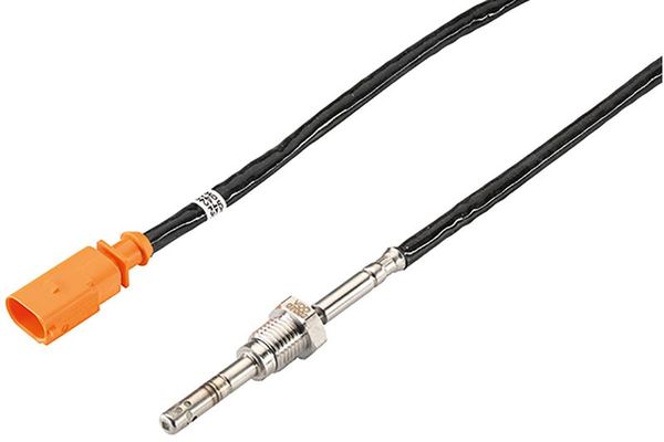 Egzoz Sıcaklık Sensörü  VDO A2C59507002Z