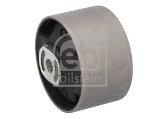 Motor Takozu Arka FEBI BILSTEIN 15880  180921 1809.21 180929 1809.29 282711 2827.11 9613305380 9637053480 180932 1809.32