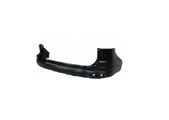 Tampon Arka EUROBUMP HON07CR027  4715SWAA80ZZ