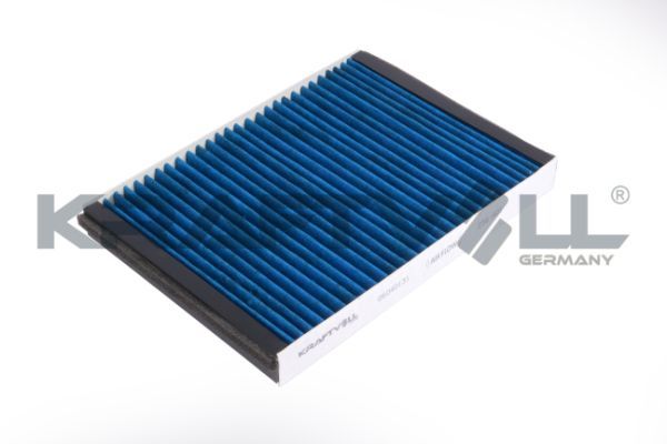 Polen Filtresi  Volvo XC60 (04.2008->)  KRAFTVOLL 06040131