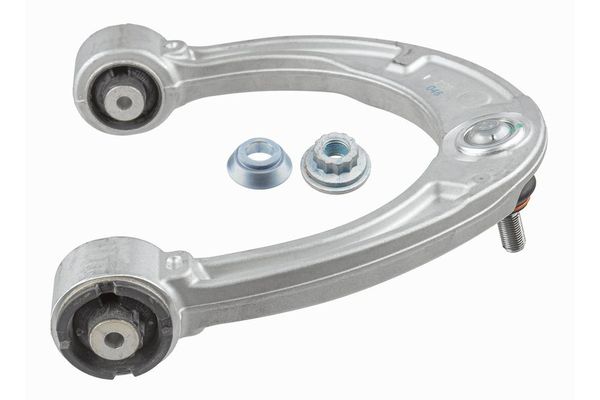 Salıncak Ön Üst Sağ Mercedes GLE -Serisi (BM167)(10.2018->)  LEMFÖRDER 43181 01