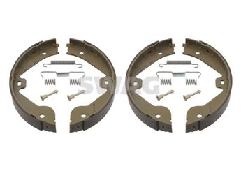 Fren Pabuçlu Balata Arka SWAG 10 92 8730  7L0698525 7L0 698 525 7L0698525S1 7L0 698 525 S1 A1644200620 A164 420 06 20 A1644200620S1 A164 420 06 20 S1 1644200620 164 420 06 20 1644200620S1 164 420 06 20 S1 95535294500 955 352 945 00