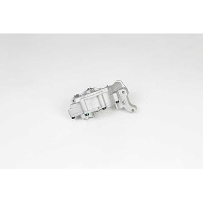 Yağ Pompası  Volkswagen Golf Plus V (5M1)(01.2005->2009)  BSG 90-101-009