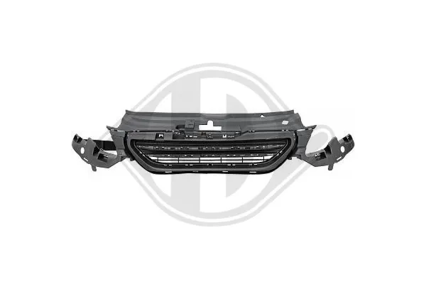 Panjur Ön TW 1525-2340