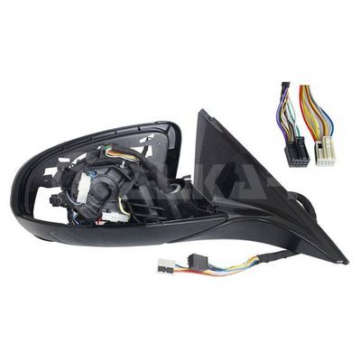 Dikiz Aynası Dış Sağ ART M009.9521