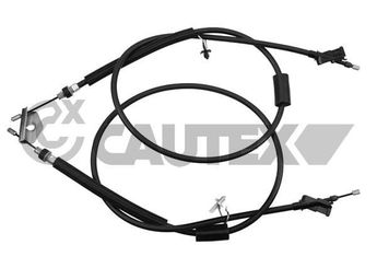 El Fren Teli Orta FORD ORJINAL 3M512A603EC  3M512A603EC 1328199 1492822 1525803 1707756 3M512A603CC 3M512A603EA 3M512A603EB