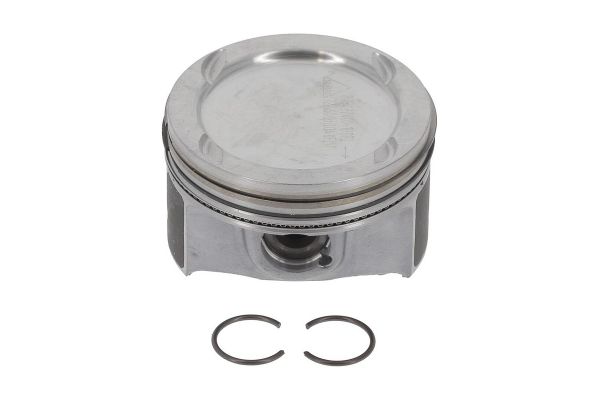 Piston (72.50MM-STD)  NÜRAL 8773461STD000G