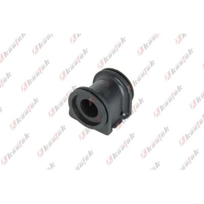 Viraj Demir Lastiği Ön Mercedes Viano Fun 4 Matıc (639)(06.2003->)  KAUTEK ME-BS188