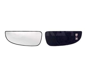 Ayna Camı Dış Sol ART MG001.1476  8151LP 71748250 0071748250