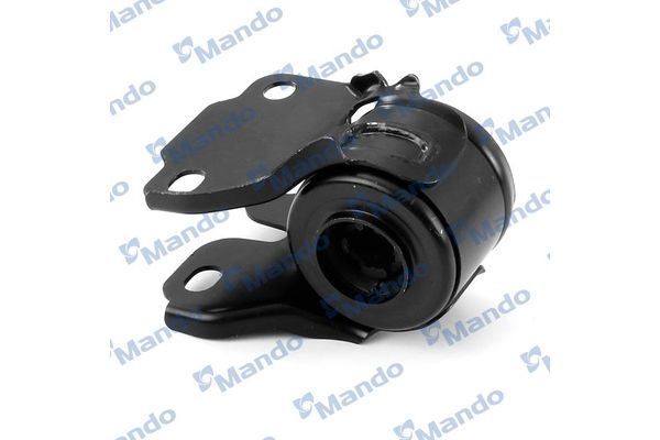 Salıncak Burcu Ön Alt Sağ veya Sol Volvo XC60 (04.2008->)  AYD 09875