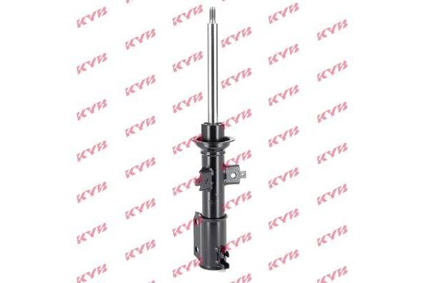 Amortisör Ön Sağ veya Sol Renault Laguna (B56)(04.1998->)  KYB 334807