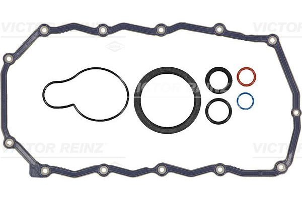 Takım Conta  REINZ 08-10205-02