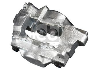Fren Kaliper Arka Sol FEBI BILSTEIN 179096  SMC500240 STC1265