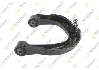 Salıncak Ön Üst Sağ TEKNOROT HY-578  544203F601 544103K000 544203F600 544203K000