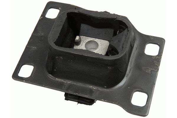 Şanzıman Takozu Sağ veya Sol Ford Focus S.Wagon (CAK)(1998->)  RAPRO 51676