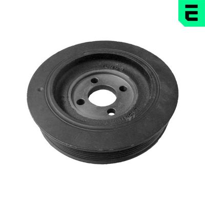 Krank Kasnak  Citroen XM Break (07.1994->)  OPTIMAL F8-6395