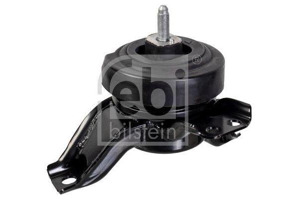 Motor Takozu Sağ Hyundai Grand Santa Fe (NC)(2013->)  FEBI BILSTEIN 179478