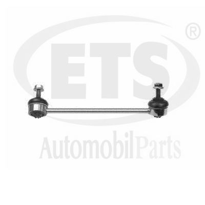 Viraj Demir Askı Rotu Ön Sağ YTT Y631014