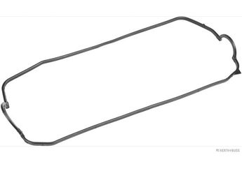 Üst Kapak Contası (Külbütör)  CORTECO 83440187  83440187 12341P10A00 12341-P10-A00 12341PM3000 12341-PM3-000 12341PM6000 12341-PM6-000 12341PM6010 12341-PM6-010