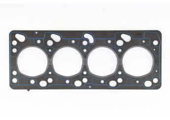 Silindir Kapak Contası  CORTECO 414613P  414613P 6847749 938M6051AA 938M 6051AA