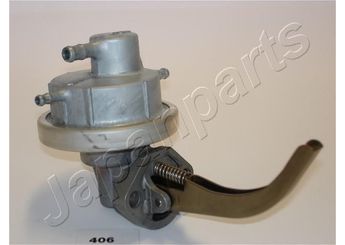 Yakıt Otomatiği  MAHER 25058  16700PM3000 16700PM3003 16700-PM3-003