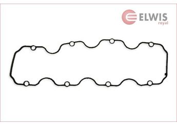 Üst Kapak Contası (Külbütör)  ELWIS ROYAL 1542614  638260 96181318 96 181 318 90409594