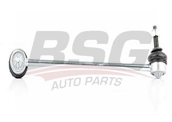 Viraj Demir Askı Rotu Ön Sağ veya Sol VOTTO 22-16401  2033202589 2033200489 2033202889 A2033200489 A2033202589 A2033202889 203 320 04 89 203 320 25 89 203 320 28 89 A 203 320 04 89 A 203 320 25 89 A 203 320 28 89