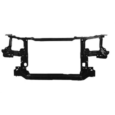 Panel Ön EUROBUMP KIA09CR002