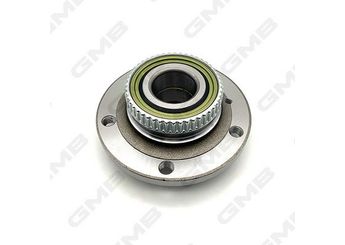 Porya Ön Sağ veya Sol GMB GH21740T  31226757024